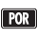 Perfect Order set symbol