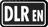 Delta Reign set symbol